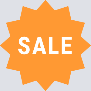 Romal sale artikelen
