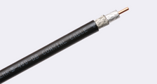 Coax 50 Ohm