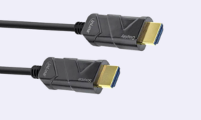 HDMI AOC kabels