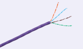 Belden 1683ENH Cat.6A UTP