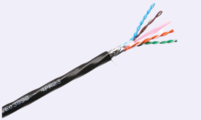 Belden YE0898 Outdoor F/UTP