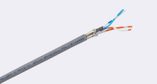 Bus kabel