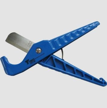 Gereedschap
