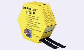 3M Dual Lock klittenband