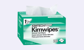 Kimtech Science Kimwipes