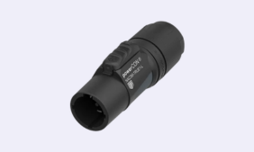 NAC3M-TRUE1-L PowerCon True1
