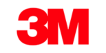 3M
