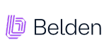 Belden