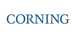 Corning
