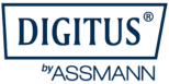 Digitus