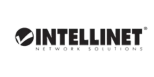 Intellinet