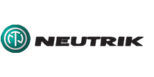 Neutrik