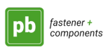PB Components