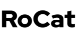 RoCat