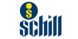 Schill