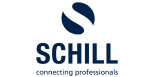 Schill