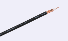 Aircell 7 coaxial cable