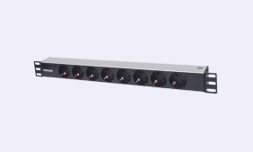 20-way PDU 