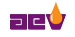 AEV