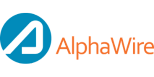 Alpha Wire