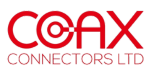 Coax Connectors