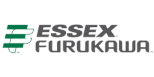 Essex