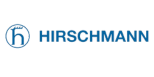 Hirschmann