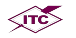 ITC