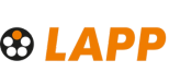LAPP
