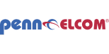 Penn Elcom