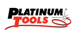 Platinum Tools