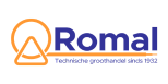 Romal