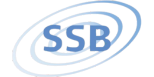 SSB Electronic