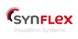 Synflex