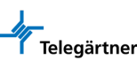 Telegartner