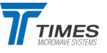 Times Microwave Systems