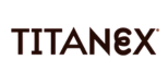Titanex