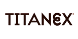 Titanex