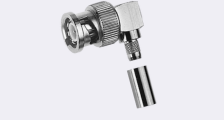 BNC 50 Ohm