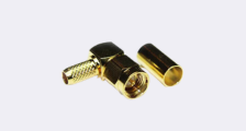 SMA 50 Ohm