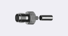 TNC 50 Ohm