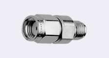 Adapters 50 Ohm