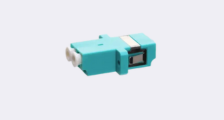 Adapters
