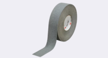 Anti-slip tape