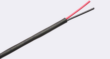 Audiokabel