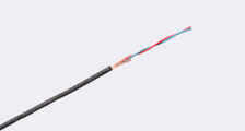 Audio cable others