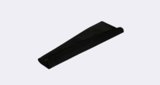 Protection sleeve