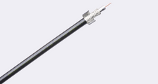 Coax CATV/Satellite