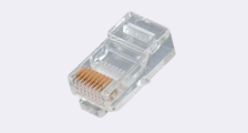 RJ45