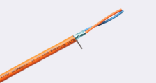 Fieldbus